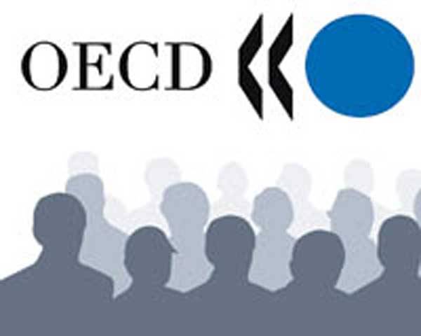 Kosova për herë të parë merr pjesë në konferencën e OECD