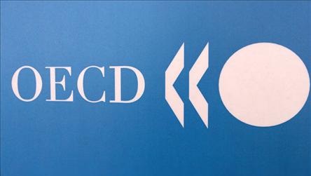 OECD: Bien subvencionet shtetërore për bujqësinë 