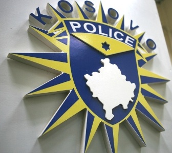 Policia në veri ndalon kontrabandën e peshkut