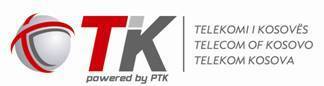 PTK fillon implementimin e shërbimit IPTV 