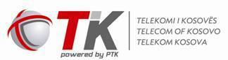 PTK fillon implementimin e shërbimit IPTV