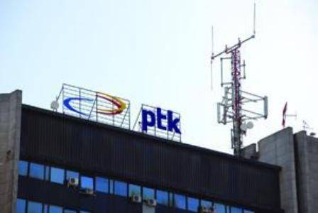 Privatizimi i PTK-së, shtyhet afati deri më 27 shtator 