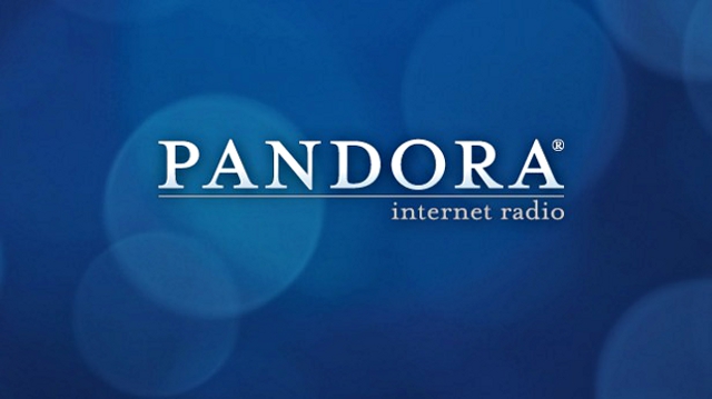 Pandora me 150 milion përdorues 