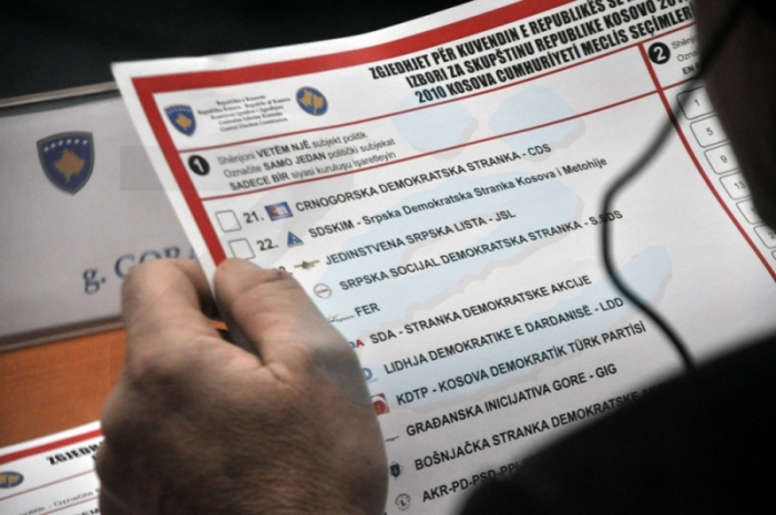 PZAP dergon në prokurori 133 raste të parregullsive në zgjedhje