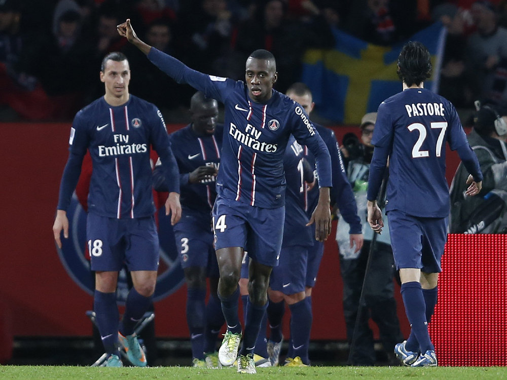 Franca mbyll sezonin në futboll, PSG shpallet kampion