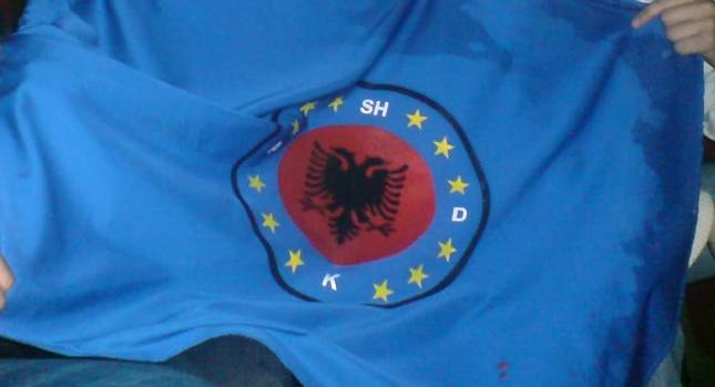 Kosova po e zgjatë rrugën e integrimeve