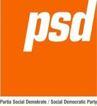 PSD përkrah hetimet e EULEX-it për korrupsion