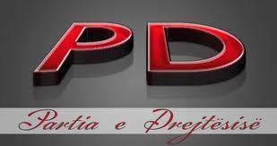 PD përshëndet arritjen e marrëveshjes për targa