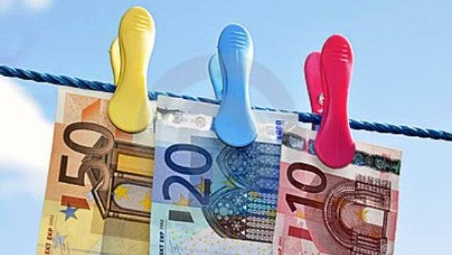 Njësia e Inteligjencës Financiare identifikon pastrimin e parave