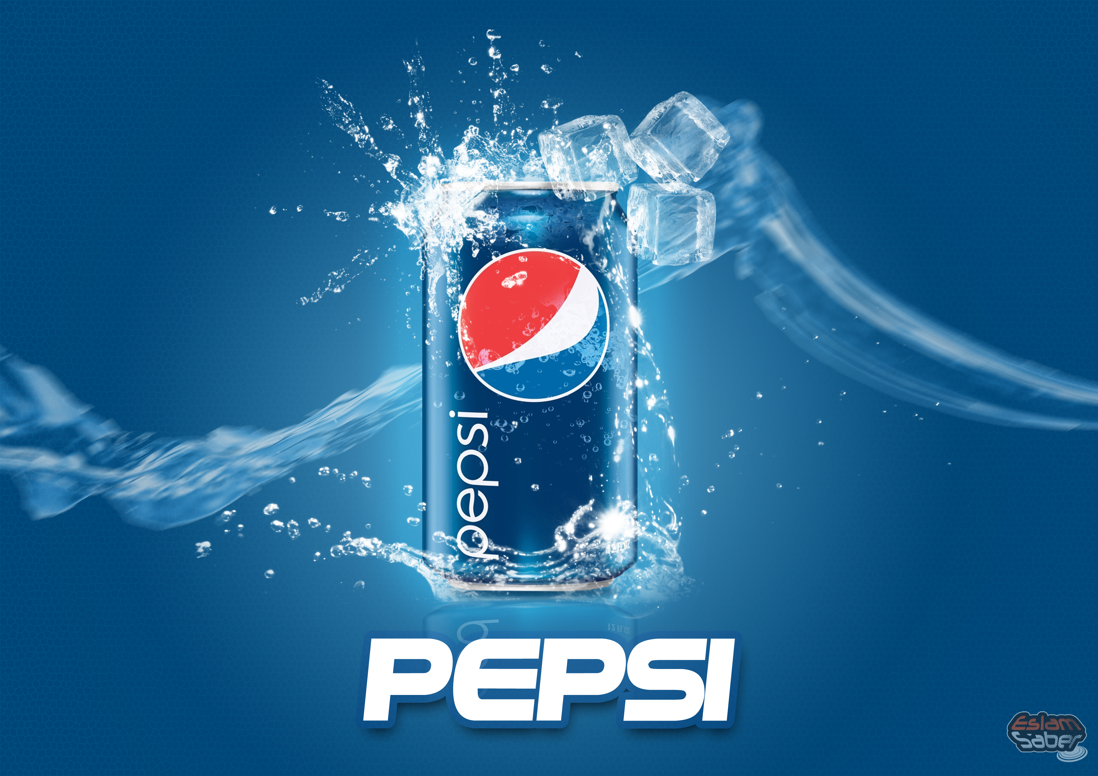 Pepsi ka përbërës kancerogjen
