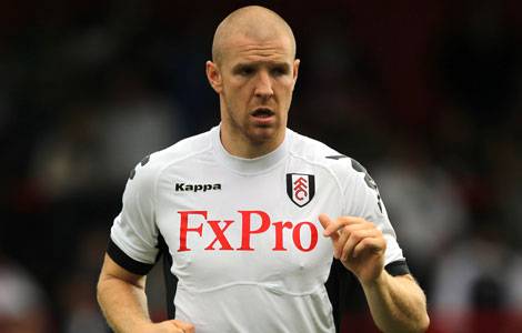 Senderos transferohet te Aston Villa