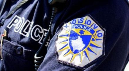 Policia e Kosovës dhe EULEX po i heton detajet e incidentit