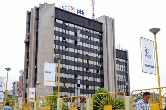 Bllokimi i llogarive rrezikon Telekomin, kërkohet të hetohet nga prokuroria