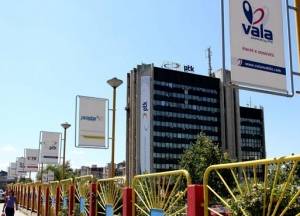 PTK ndan 40 milionë euro dividendë për vitin 2013