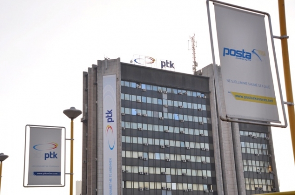 Menaxhmenti i Postës përkrah kërkesat e punëtorëve