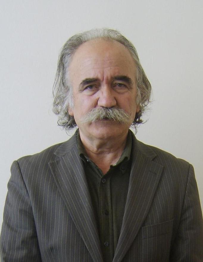 Prend Buzhala, kandidat i  PSHDK-së për Kryetar të Klinës 