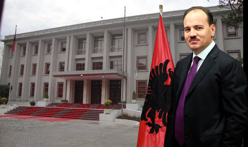 Brenda një viti 195 të huaj kanë marrë shtetësinë shqiptare