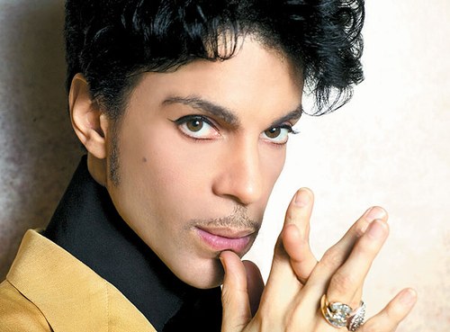 Telashet financiare prekin edhe këngëtarin Prince 