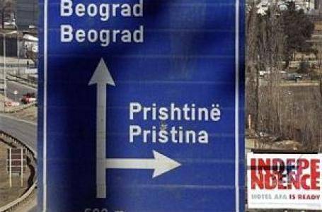 Kosova dhe Serbia dështojnë në emërimin e përfaqësive diplomatike