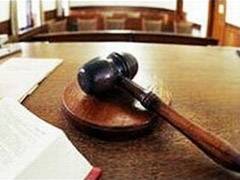 Në 24 orët e fundit prokuroritë kanë ngritur 53 aktakuza kundër 75 personave