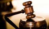  Prokuroria nis hetimet për veprën penale “Cenimi i paracaktimit të lirë të votuesve”