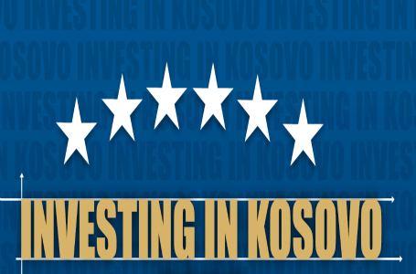 Quality Kosova promovon ekonomin e Kosovës në Çeki 