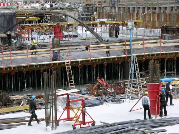 Gjermani, S'ka rrezik për tregun e punës nga punëtorët e Lindjes