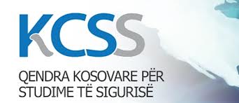 QKSS publikon e raportin për ndikimin e dezinformimit politik gjatë pandemisë