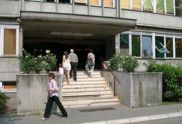 Nisin vizitat mjekësore për nxënësit nga klasa e I deri në të V