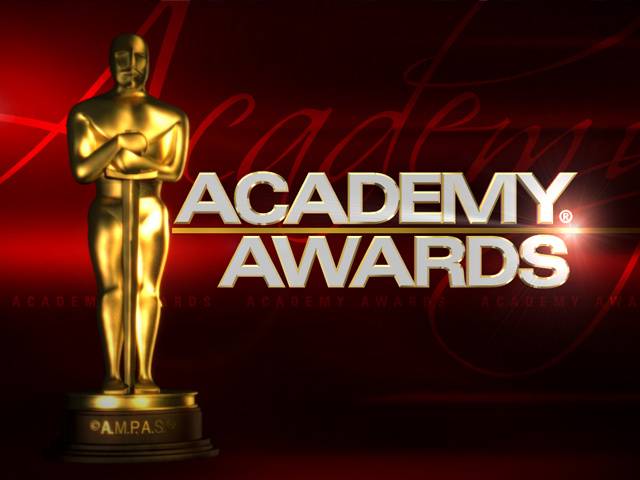 Shpallen kandidaturat për çmimet Oscar