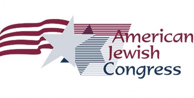 Erdoan rikthen çmimin e Komitetit Hebraik Amerikan