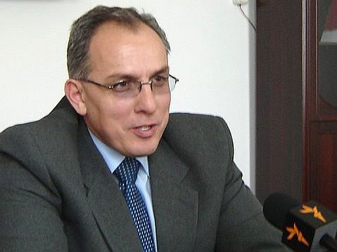 Buja: MAShT është i përkushtuar për  zhvillimin e shkencës në Kosovë