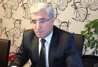 Ministri Buja e uroi rektorin Zejnullahu për detyrën e re