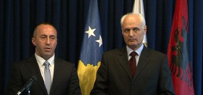 AAK: Politizimi po e shkatërron arsimin në Kosovë 