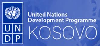 UNDP lanson Raportin Global të Zhvillimit Njerëzor 2014