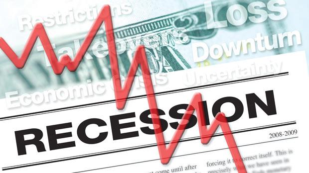 ELSTAT: Rikthehet recesioni në Greqi