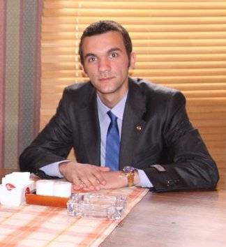 A mund të jetojë një studentë?!