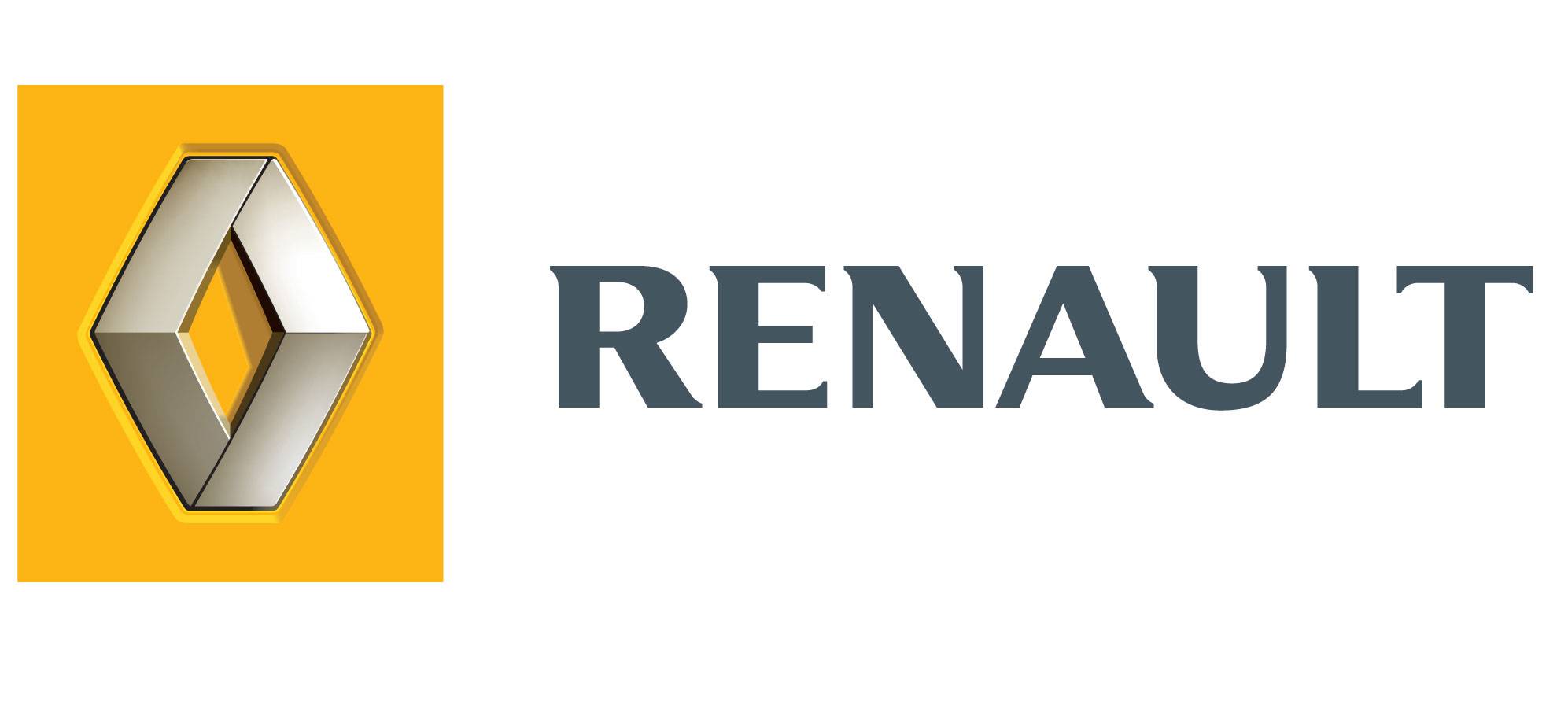 Renault do të investojë 660 milionë euro në Iran