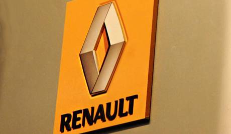 Renault do të zgjerojë prodhimin e vet në Rusi 