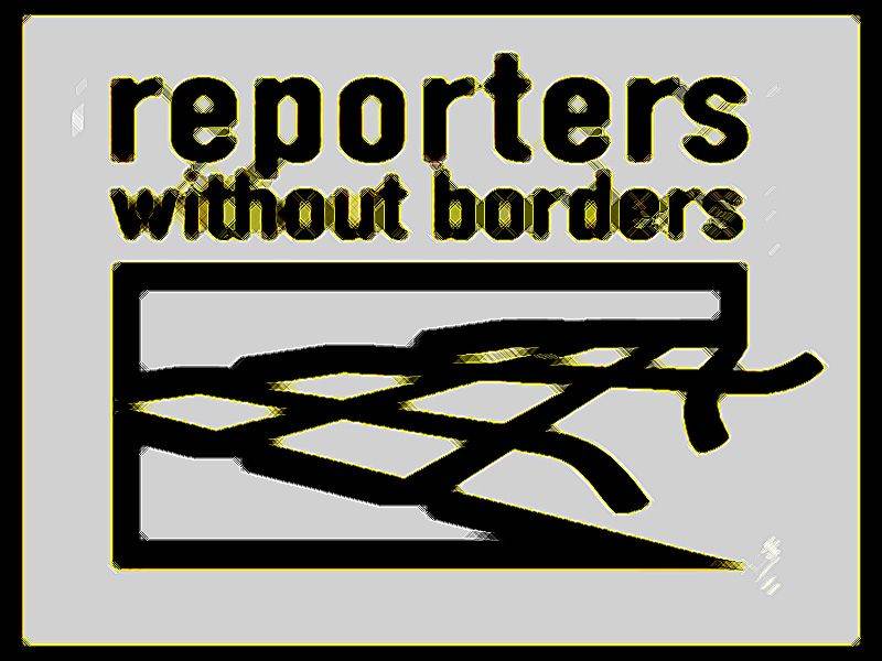 “Reporterët pa Kufij” dënojnë kërcënimet ndaj gazetarëve