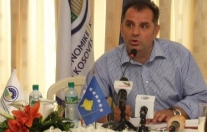 Trepça e aktivizuar garanc e zhvillimit ekonomik në Kosovë  