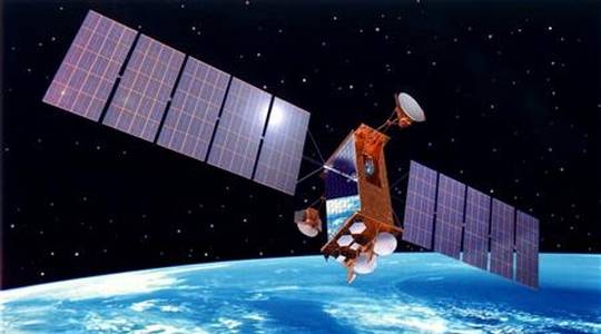 Serbia kishte angazhuar një satelit për të përgjuar mbi Kosovë