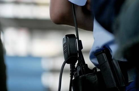 Dënohet komandanti i policisë në Obiliq, Sejdi Zeqiri