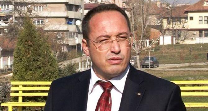 Ndryshimet Kushtetuese për President, çka nënkuptojnë