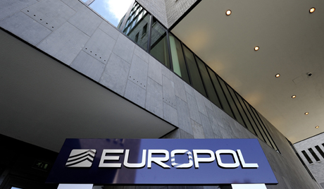 Europol: në Europë veprojnë 3600 grupe të krimit të organizuar