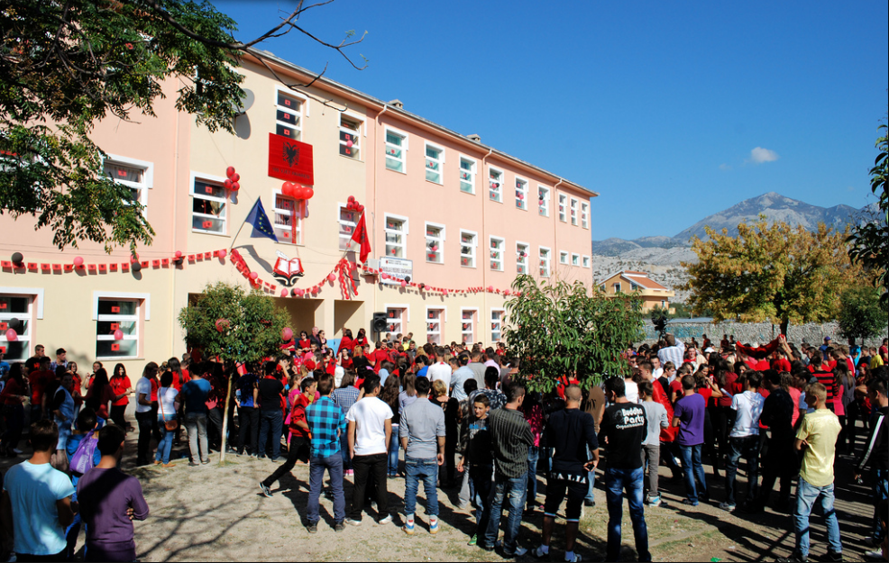 Shkollat e Kosovës përballen me mungesë të psikologëve