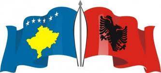 Historia e gjuha, Shqipëri-Kosovë se shpejti me tekste të njëjta 