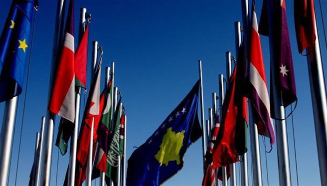 Ambasadat dhe zyra e BE-së: Të rikthehet dialogu