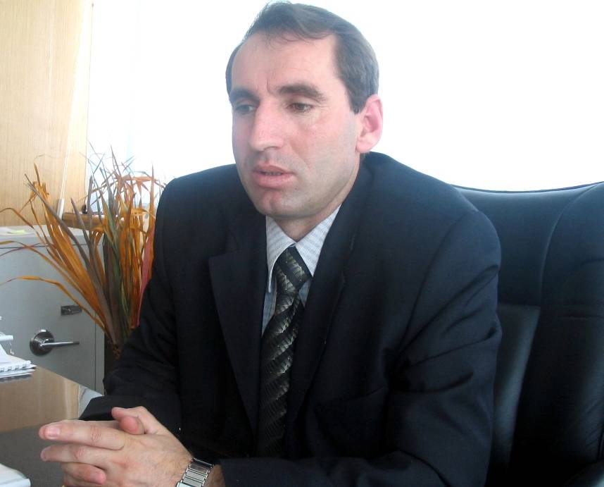 Brenda 3 vjetësh zgjidhet problemi i ujit