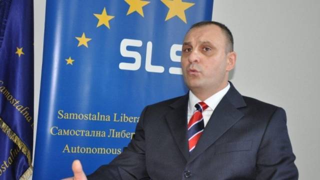 Shërbimi Informativ serb e merr në pyetje deputetin e Kuvendit të Kosovës